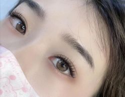 -董小姐日式美甲美睫·皮肤管理