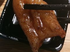 -鱼豆吉·豆浆鱼火锅(CBD店)