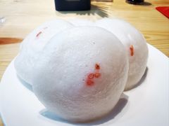 -泸州白糕(慈善路店)