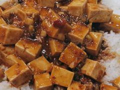 -小铜锣湾海鲜家常菜馆(河西店)
