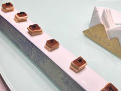 -隆聚·时令海鲜(洪兴店)