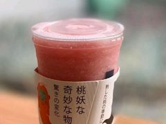 -伏小桃(明瓦廊店)