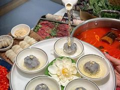 -义乌之心城市生活广场