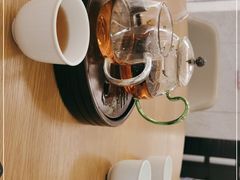 -顺风汤馆·广府粤菜(江宸天街店)