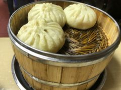 -徐包铺(丰润街店)