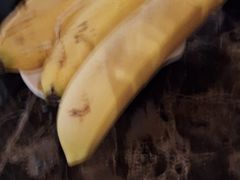 -东方棕泉·洗浴·按摩·美食国际水疗会所(福田店)