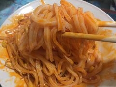 -吕家米皮
