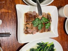 -潮名荟潮州菜馆(祈福缤纷世界店)