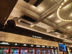 -COMMUNE幻师(五角场店)