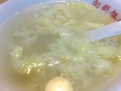 -向群锅饺(登高路店)