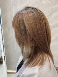-5M HAIR SALON