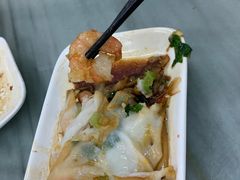 -穗银肠粉店(东川路店)