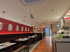 -八合里潮汕鲜牛肉火锅(深圳海岸城店)