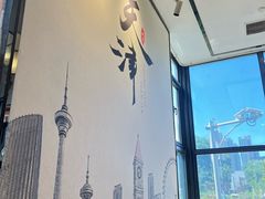 -津菜宋记老房子(鼓楼店)