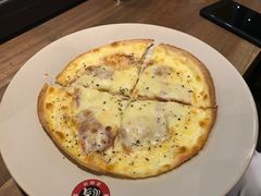 -漫咖啡(沙龙汇店)
