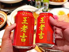 -径山十八道·风味民间菜(杭州总店)