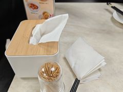 -二泉园老菜馆·百年无锡菜