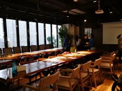 -心邸·庆宴(雅宝城店)