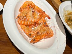 -甬上名灶(天一阁·翠柏店)