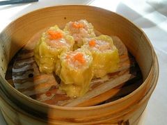09-12-21_12-53-苏浙汇(古北店)