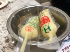 -二楼老店重庆鸡公煲(真光路店)