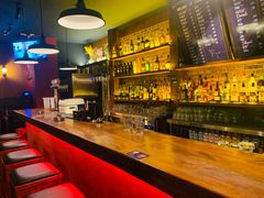 -么哈MOJAR(成都温江大学城店)