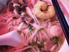 -棉湖小吃(龙河路店)