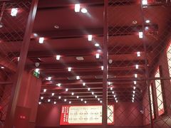 -喜家德虾仁水饺(景枫中心店)