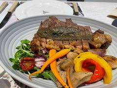-娜娜家·Nana's restaurant(国金汇店)