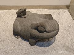 -中华赏石园