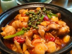 android_upload_pic-粗茶淡饭·隐庐私厨(东亭店)