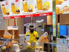 -煎饼正传(万象城店)