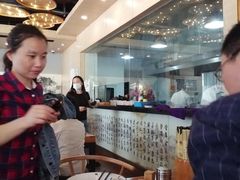 -李公面(星尚邻里店)