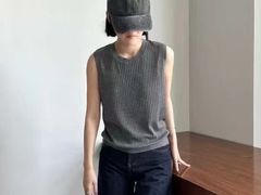 -七浦路服装批发市场