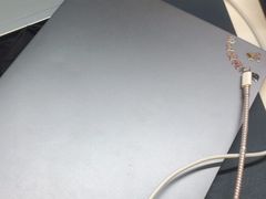 -爱回收(宝山万达店)