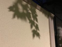 -JZ Club 爵士酒吧(上海店)