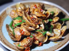 -伊藤ITO(侨福芳草地购物中心店)