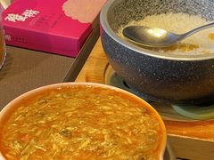 -蟹榭·莳鲜(虹桥高岛屋店)