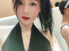 -一叶觅山(半边街店)