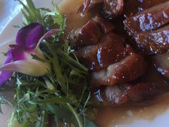 -粤秀小厨·广式早茶(辽宁路店)