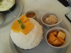 -Cheevit Cheeva(Sirimangkalajarn)