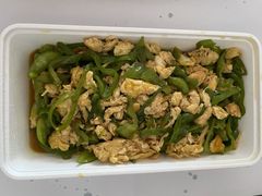 -中国徽菜·徽商故里(广安门店)