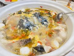 -橘洲1925湖湘餐厅