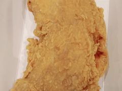 -德克士(南城店)