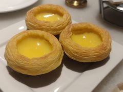 -金鼎轩(方庄店)