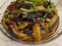 -翠云水煮鱼(双龙大道店)