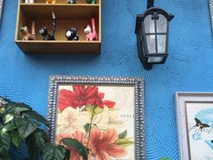 iphone_upload_pic-广州迷途主题旅馆(海珠广场店)