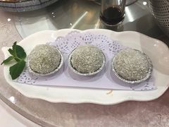 -好福记饭店(红梅公园店)