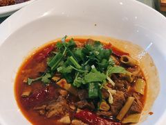 -马旺子酒楼