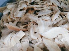 -金鼎雪山牦牛杂火锅(理县总店)